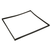 Private Label 8017670 Gasket Door (23" X 25 1/2")