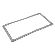 Beverage Air 703-963D28 Door Gasket Gasket 12 1/4" X 23"