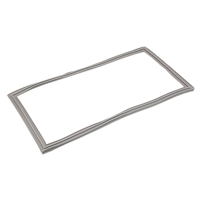 Beverage Air 703-963D28 Door Gasket Gasket 12 1/4" X 23"