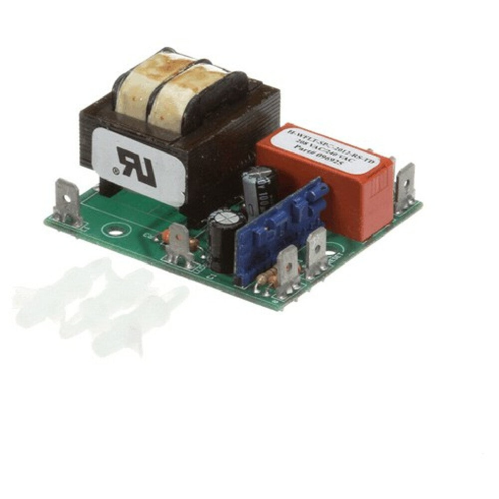 Groen Z096925 Control Board Water Level 208/240v
