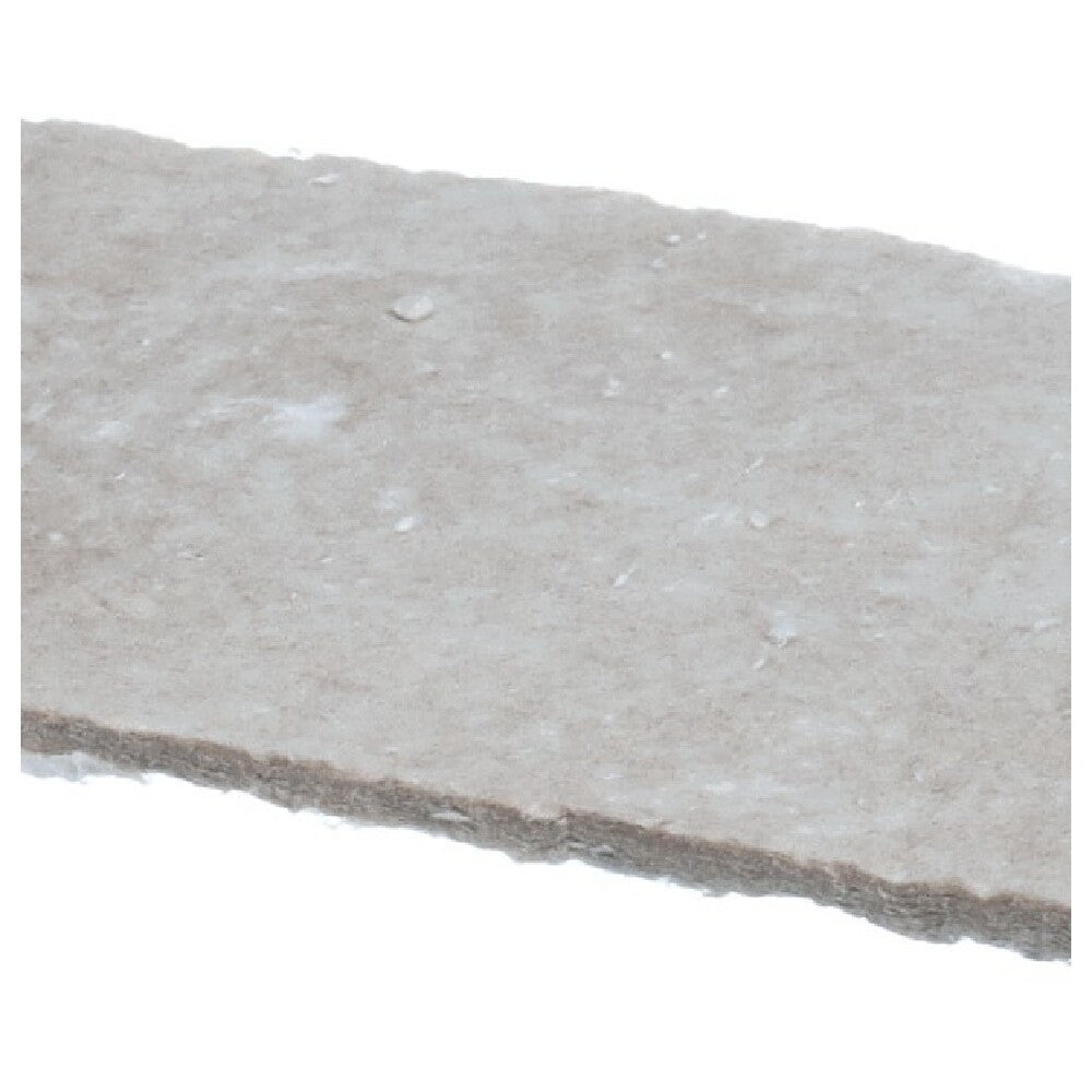 Star Mfg S4-8500147 Tm Front Insulation
