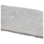 Star Mfg S4-8500147 Tm Front Insulation