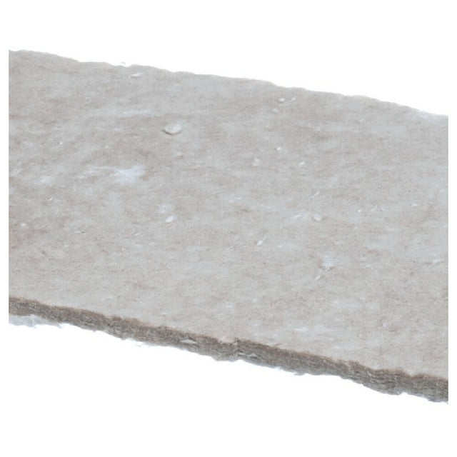 Star Mfg S4-8500147 Tm Front Insulation
