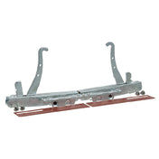 Vulcan Hart 913102-00375 Hinge Kit Door