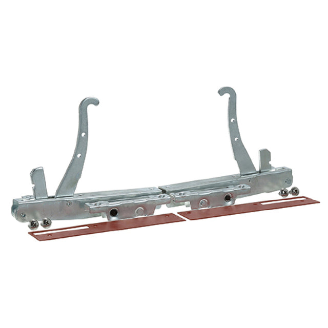 Vulcan Hart 913102-00375 Hinge Kit Door