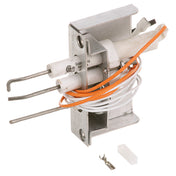 Moffat 022909 Ignition Eletrode Kit