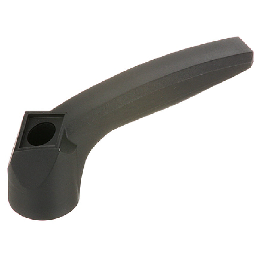 Henny Penny HENMM10014054 Handle Door (f/ Spacecombi)