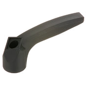 Henny Penny HENMM10014054 Handle Door (f/ Spacecombi)