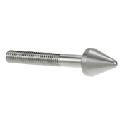 Henny Penny MM207103 Catch Door F/ Jr. Compact