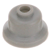 Henny Penny HENMM211166 Cap Seal F/ Door Catch