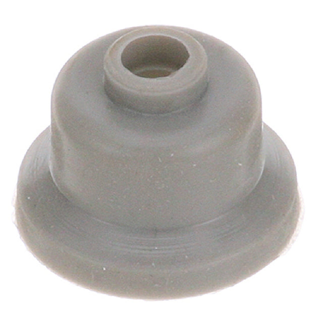 Henny Penny HENMM211166 Cap Seal F/ Door Catch