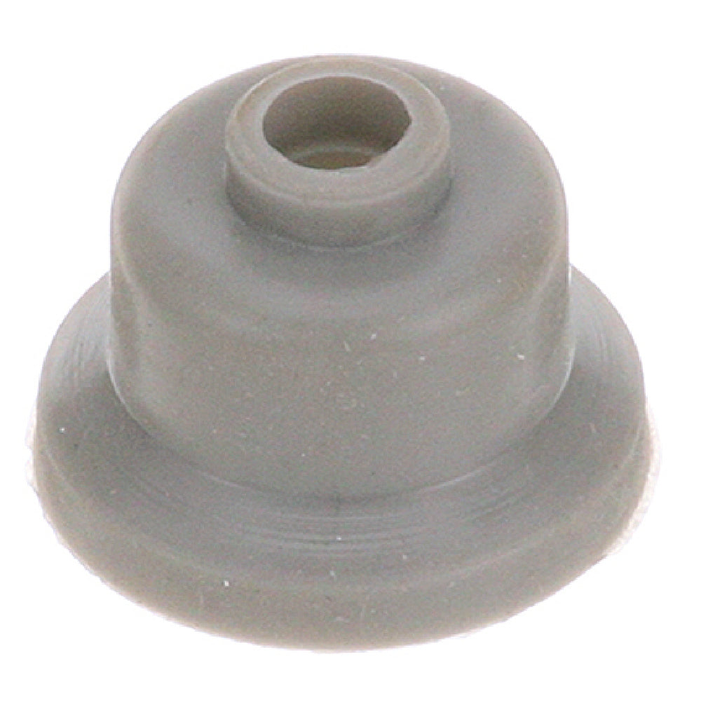 Henny Penny MM211166 Cap Seal F/ Door Catch