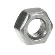 Henny Penny HENMM113091 Nut Hexagon M6 F/ Door Catch