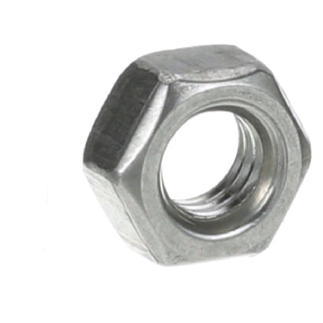 Henny Penny HENMM113091 Nut Hexagon M6 F/ Door Catch