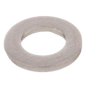 Henny Penny HENMM120027 Washer 6 Mm F/ Door Catch