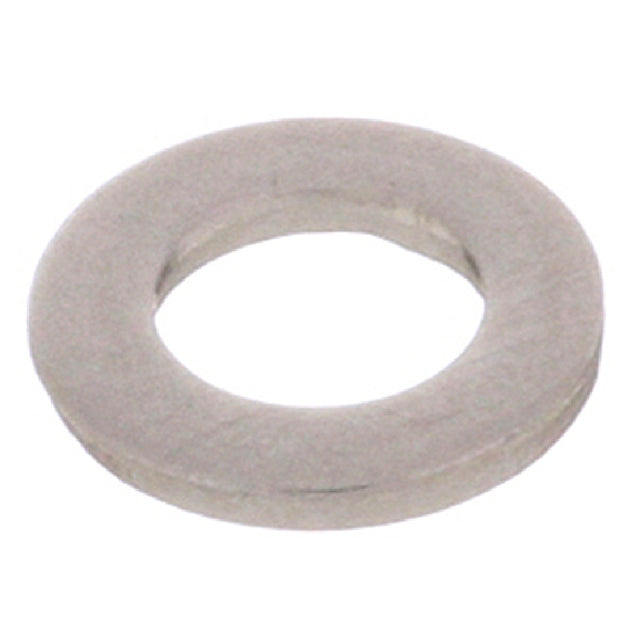 Henny Penny HENMM120027 Washer 6 Mm F/ Door Catch