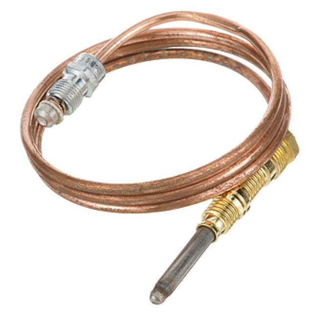 Southbend SOU1196078 Thermocouple 30