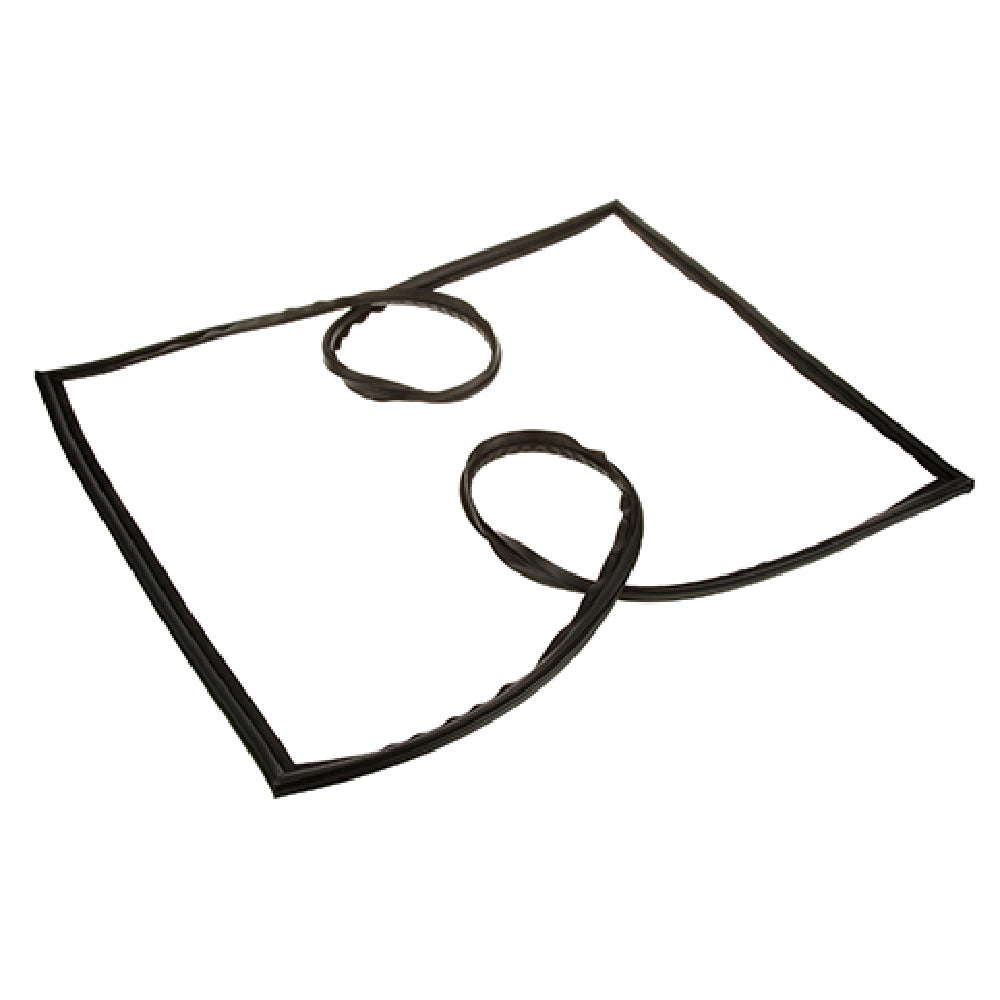 Turbo Air P0123L0800 Gasket 53 1/2 X 25 1/2