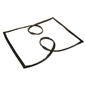 Turbo Air P0123L0800 Gasket 53 1/2 X 25 1/2