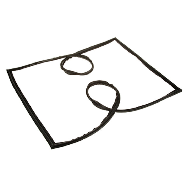 Turbo Air P0123L0800 Gasket 53 1/2 X 25 1/2