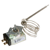 Bloomfield 2T-40509 Thermostat