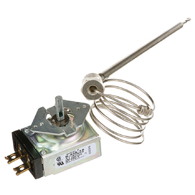 Bloomfield 2T-40509 Thermostat