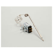 Wells 2T40509 Thermostat