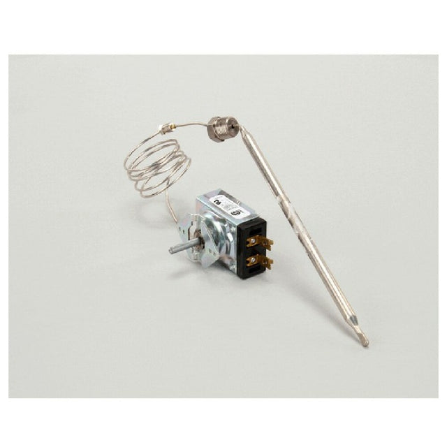 Wells 2T40509 Thermostat