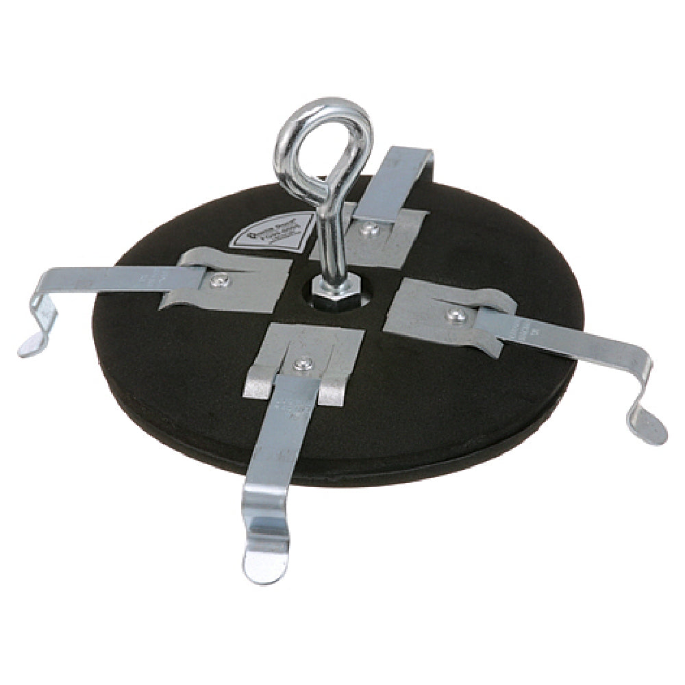 Component Hardware Group FG99-0005 Exhaust Fan Access Panel