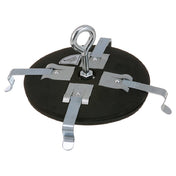 Component Hardware Group FG99-0005 Exhaust Fan Access Panel