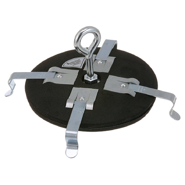 Component Hardware Group FG99-0005 Exhaust Fan Access Panel