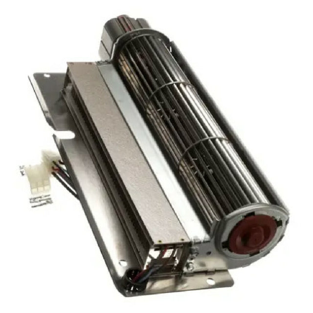 Franke 18008964 Module Blower F/ 32" Faf S Rs Heated