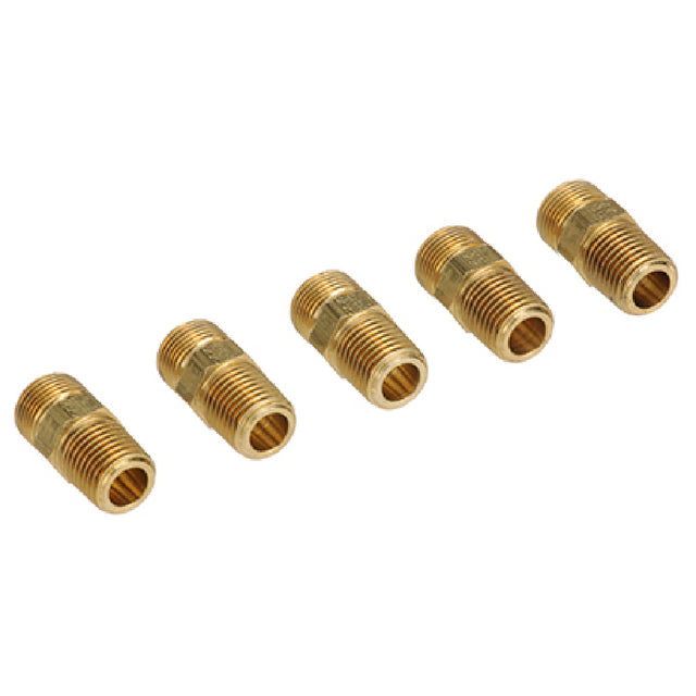Duke 175542 Holder Ir Orifice 11/32 32 Int Thd .316 I