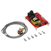 Middleby Marshall 252-4001 Solid State Thermostat
