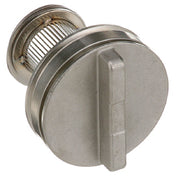 Magikitch'N B6671201 Strainer Pick Up Tube