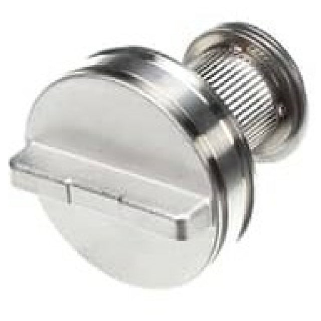 Pitco 0B6671203 Strainer Pick Up Tube