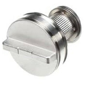 Pitco B6671201 Strainer Pick Up Tube