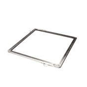 Ultrafryer 21A275 Frame Filter Screen