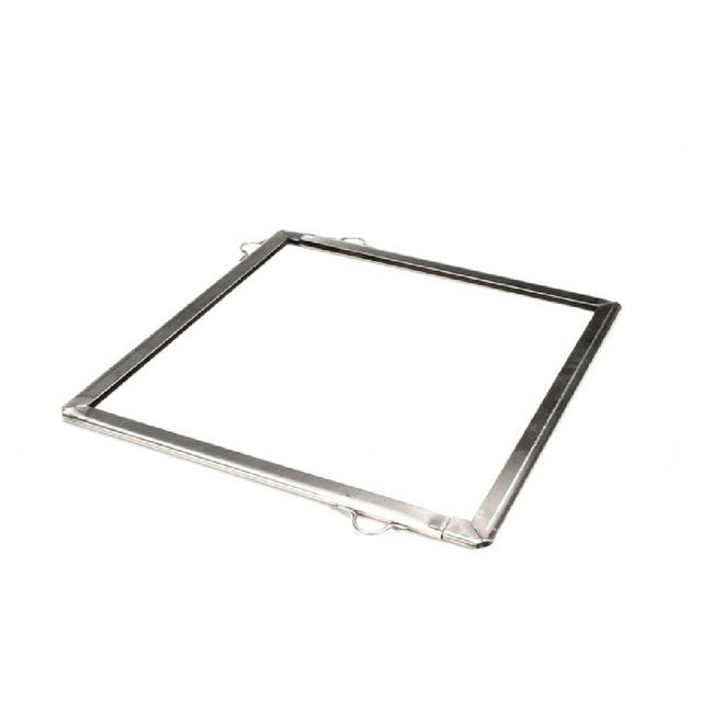 Ultrafryer 21A275 Frame Filter Screen