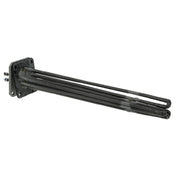 Market Forge 97-5127 Heating Element 208v 24kw
