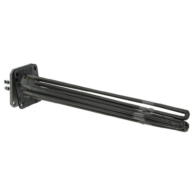 Market Forge 97-5127 Heating Element 208v 24kw