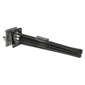 Vulcan Hart 00-843937 Element (208v 15kw 3 1/2 Gskt)