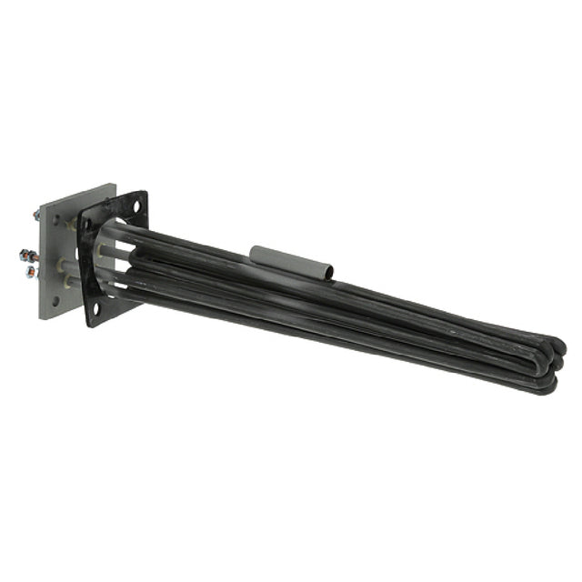 Market Forge 97-6314 Element (208v 15kw 3 1/2 Gskt)