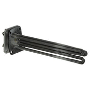 Hobart 881998 Heating Element