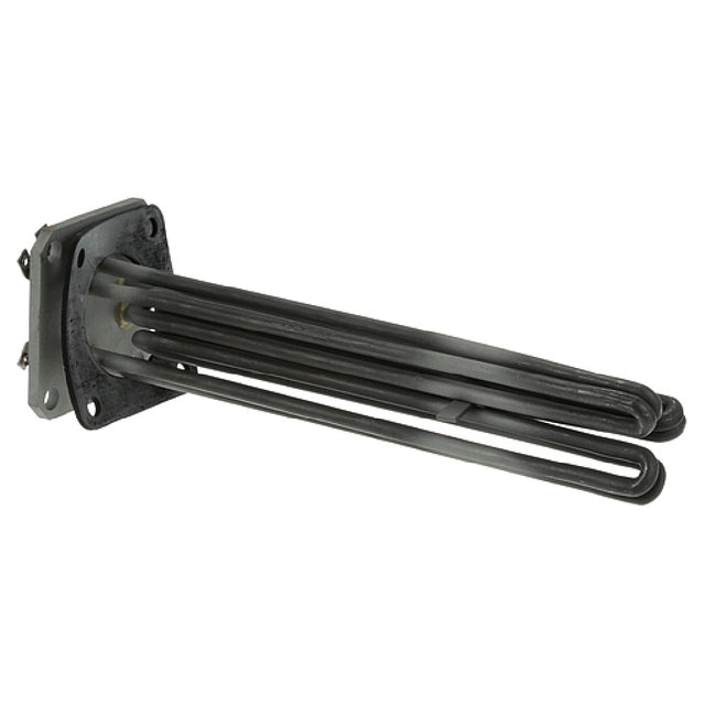 Groen CROWN-7-5021 Heating Element