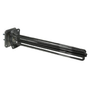 CROWN STEAM 75028 Heating Element 220/380v 18kw