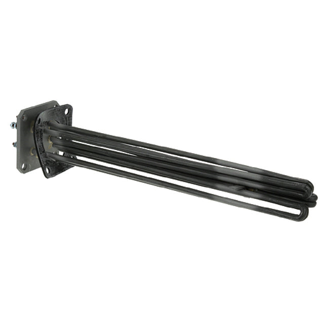 CROWN STEAM 75028 Heating Element 220/380v 18kw