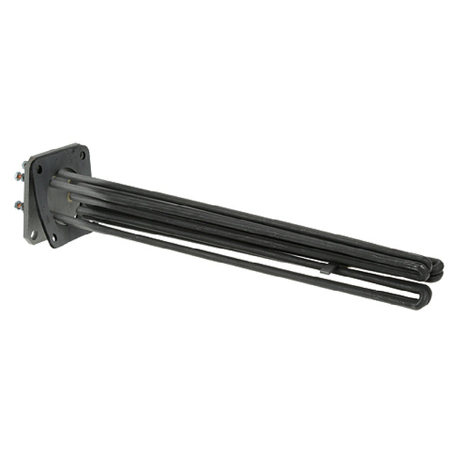 Hobart 00-836824 Heating Element 240v 18kw