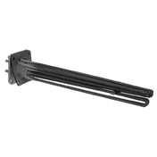 Hobart 836824 Heating Element 240v 18kw