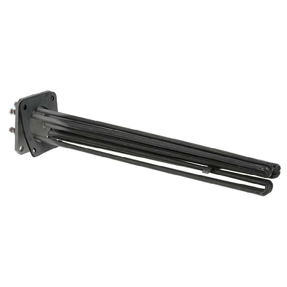 Vulcan Hart 00-836824 Heating Element 240v 18kw